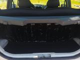 Daewoo Matiz 2013 годаүшін1 800 000 тг. в Сарыагаш – фото 2