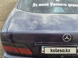 Mercedes-Benz E 230 1997 года за 2 000 000 тг. в Щучинск – фото 5
