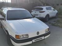 Volkswagen Passat 1992 года за 1 800 000 тг. в Шымкент