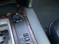 Toyota Land Cruiser 2013 года за 22 300 000 тг. в Алматы – фото 37