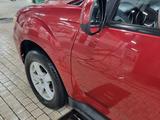 Mitsubishi Outlander 2010 годаүшін6 000 000 тг. в Астана – фото 2