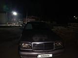 Mercedes-Benz S 320 1996 годаfor2 800 000 тг. в Алматы