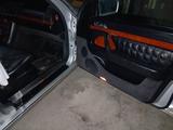 Mercedes-Benz S 320 1996 годаfor2 800 000 тг. в Алматы – фото 4