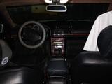Mercedes-Benz S 320 1996 годаfor2 800 000 тг. в Алматы – фото 5