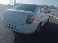 Chevrolet Cobalt 2014 годаfor4 100 000 тг. в Атырау