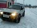 Mitsubishi Montero Sport 2001 годаfor4 000 000 тг. в Актобе – фото 2