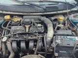 Chrysler Neon 1995 годаүшін850 000 тг. в Павлодар – фото 5