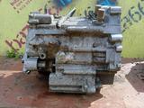 Коробок передач — Honda за 120 000 тг. в Алматы – фото 2