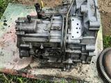 Коробок передач — Honda за 120 000 тг. в Алматы