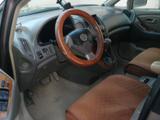 Lexus RX 300 1999 года за 4 300 000 тг. в Кызылорда – фото 5