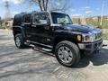 Hummer H3 2007 года за 9 200 000 тг. в Алматы – фото 9