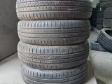 175/70R14 HANKOOK за 40 000 тг. в Алматы