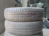 175/70R14 HANKOOK за 40 000 тг. в Алматы – фото 2