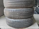 175/70R14 HANKOOK за 40 000 тг. в Алматы – фото 3