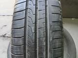 175/70R14 HANKOOK за 40 000 тг. в Алматы – фото 4