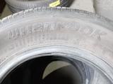 175/70R14 HANKOOK за 40 000 тг. в Алматы – фото 5