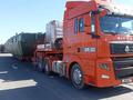 Sinotruk Sitrak  G7S 2019 годаүшін45 000 000 тг. в Шымкент – фото 2