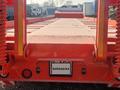 Sinotruk Sitrak  G7S 2019 годаүшін45 000 000 тг. в Шымкент – фото 10