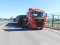 Sinotruk Sitrak  G7S 2019 годаүшін45 000 000 тг. в Шымкент – фото 3