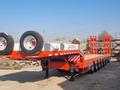 Sinotruk Sitrak  G7S 2019 годаүшін45 000 000 тг. в Шымкент – фото 8