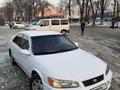 Toyota Camry 2000 годаүшін3 000 000 тг. в Алматы