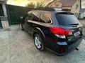 Subaru Outback 2013 годаүшін5 600 000 тг. в Актау – фото 3