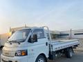 JAC  N35 Бортовой 2025 годаүшін9 000 000 тг. в Астана – фото 2