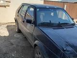 Volkswagen Golf 1991 года за 450 000 тг. в Ащибулак – фото 3