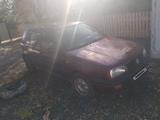 Volkswagen Golf 1993 годаүшін750 000 тг. в Аманкарагай – фото 3