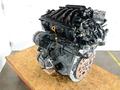 Двигатель кашкай мр20 Qashqai mr20 vq35 Хонда к24с установкой за 200 000 тг. в Алматы