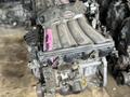 Двигатель кашкай мр20 Qashqai mr20 vq35 Хонда к24с установкой за 200 000 тг. в Алматы – фото 8