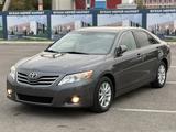 Toyota Camry 2010 годаfor8 350 000 тг. в Тараз – фото 3