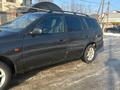 Toyota Carina E 1995 годаfor1 800 000 тг. в Алматы – фото 6