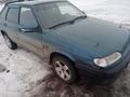 ВАЗ (Lada) 2114 2005 годаfor770 000 тг. в Уральск – фото 4