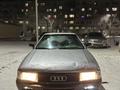 Audi 80 1988 года за 750 000 тг. в Караганда – фото 4