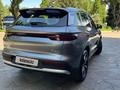 BYD Song Pro 2025 годаүшін11 990 000 тг. в Алматы – фото 4