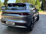 BYD Song Pro 2025 годаүшін11 990 000 тг. в Алматы – фото 4