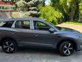 BYD Song Pro 2025 годаүшін11 990 000 тг. в Алматы – фото 8