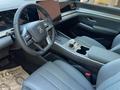 BYD Song Pro 2025 годаүшін11 990 000 тг. в Алматы – фото 11