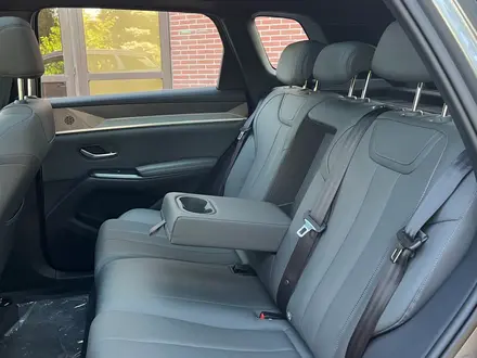 BYD Song Pro 2025 года за 11 990 000 тг. в Алматы – фото 22