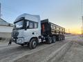 Shacman (Shaanxi)  X3000 2024 годаүшін43 000 000 тг. в Актау – фото 2
