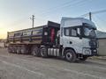 Shacman (Shaanxi)  X3000 2024 годаүшін43 000 000 тг. в Актау