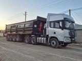 Shacman (Shaanxi)  X3000 2024 года за 43 000 000 тг. в Актау