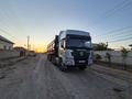 Shacman (Shaanxi)  X3000 2024 годаүшін43 000 000 тг. в Актау – фото 5