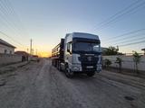Shacman (Shaanxi)  X3000 2024 года за 43 000 000 тг. в Актау – фото 5