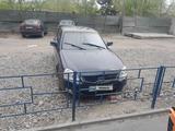 ВАЗ (Lada) Priora 2170 2007 годаүшін1 800 000 тг. в Семей