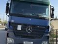 Mercedes-Benz  Actros 2006 годаүшін30 000 000 тг. в Алматы – фото 2
