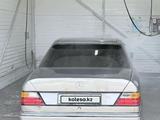 Mercedes-Benz E 200 1993 года за 1 100 000 тг. в Экибастуз