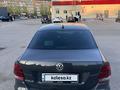 Volkswagen Polo 2018 годаүшін5 500 000 тг. в Астана – фото 8