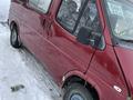 Ford Transit 1991 года за 1 500 000 тг. в Костанай – фото 3